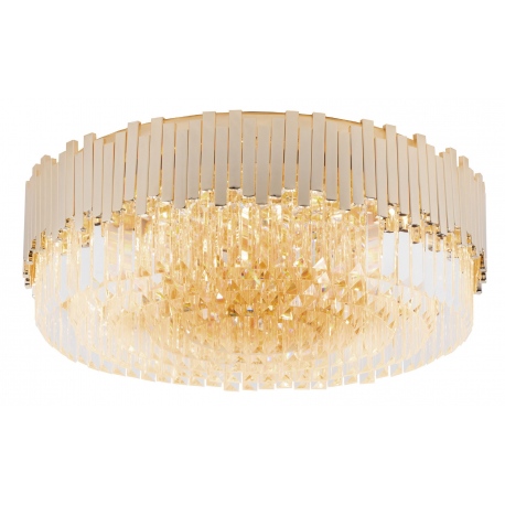Trend plafon MAXLight