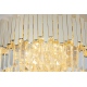 Trend plafon MAXLight