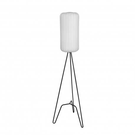 Tripod lampa podłogowa MAXLight