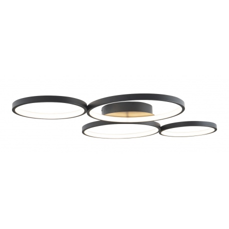 Velvet plafon MAXLight
