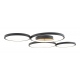 Velvet plafon MAXLight