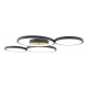 Velvet plafon MAXLight