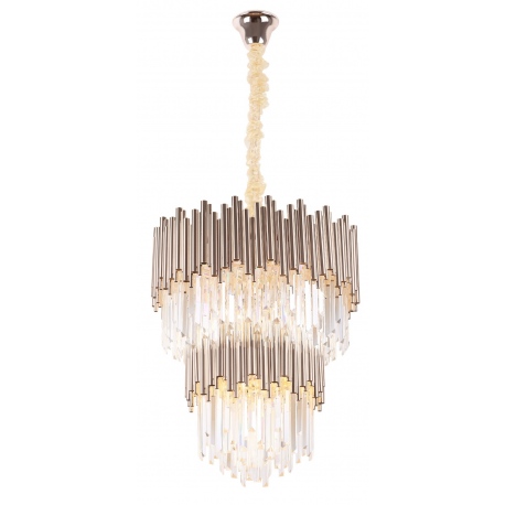 Vogue lampa wisząca MAXLight