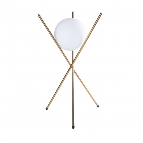 Xena lampa stołowa MAXLight
