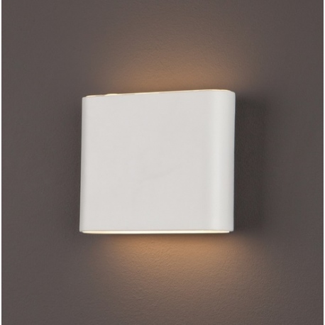 Zone kinkiet MAXLight