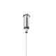 Zawiesie do szynoprzewodu 3F 6000mm Cleoni