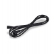 Garden 24 kabel przedłużajacy 5m oświetlenie skandynawskie