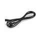 Garden 24 kabel przedłużający 2m oświetlenie skandynawskie