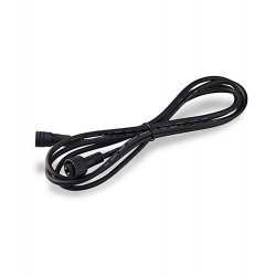 Garden 24 kabel przedłużający 2m