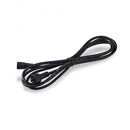 Garden 24 kabel przedłużający 2m oświetlenie skandynawskie