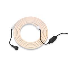 Garden 24 taśma led elastyczna pasek 3m