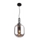 Honey lampa wisząca dymiona MAXLight
