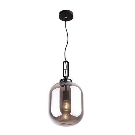 Honey lampa wisząca dymiona MAXLight