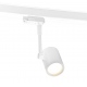 Otium oprawa do szynoprzewodu max gu10 biała MAXLight