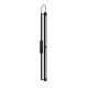 Levington kinkiet LED czarny industralny 81cm Italux