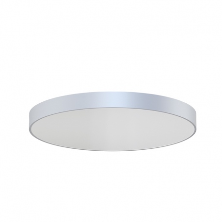 ABA LED premium plafon 60, 80, 100, 120, 140, 160cm kolory Cleoni CRI 90