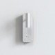 Enna Surface USB kinkiet Led punktowy gniazdo USB matowy biały IP20 Astro Lighting