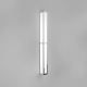 Mashiko 900 LED kinkiet łazienkowy LED polerowany chrom IP44 Astro Lighting