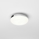 Altea 150 LED plafon lub kinkiet łazienkowy LED polerowany chrom IP44 Astro Lighting