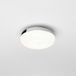 Altea 150 LED plafon lub kinkiet łazienkowy LED polerowany chrom IP44