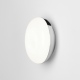 Altea 150 LED plafon lub kinkiet łazienkowy LED polerowany chrom IP44 Astro Lighting