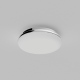 Altea 300 LED plafon lub kinkiet łazienkowy LED polerowany chrom IP44 Astro Lighting