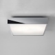 Taketa 400 LED plafon kinkiet  polerowany chrom IP44 Astro Lighting
