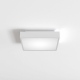 Taketa 400 LED plafon kinkiet  matowy biały IP44 Astro Lighting