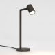 Ascoli Desk lampka biurkowa brąz IP20 Astro Lighting