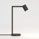 Ascoli Desk lampka biurkowa brąz IP20 Astro Lighting