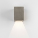 Oslo 120 LED kinkiet beton IP65 Astro Lighting