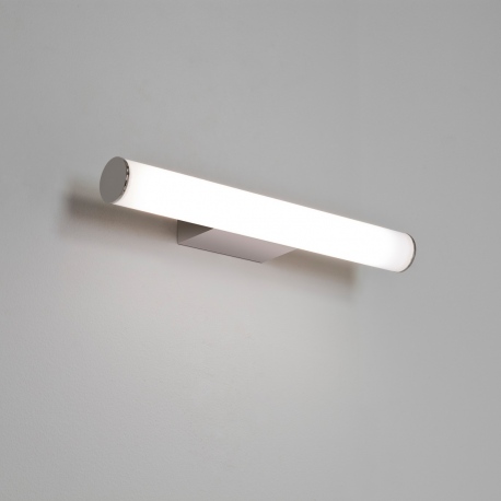 Dio kinkiet nad lustro polerowany chrom IP44 Astro Lighting