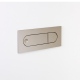 Digit LED II kinkiet wpuszczany matowy nikiel IP20 Astro Lighting