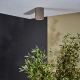 Kos Round tuba natynkowa beton IP44 Astro Lighting