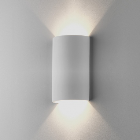 Serifos 220 kinkiet gips IP20 Astro Lighting