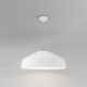 Ginestra 500 lampa wisząca matowy biały IP20 Astro Lighting