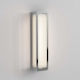 Boston 370 kinkiet polerowany chrom IP44 Astro Lighting