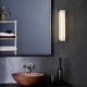 Boston 370 kinkiet polerowany chrom IP44 Astro Lighting