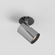 Aqua podtynkowy reflektor spotlight polerowany chrom IP44 Astro Lighting