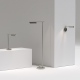 Fold Table LED lampa biurkowa matowy nikiel IP20 Astro Lighting