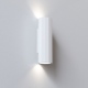 Shadow 30cm kinkiet gips IP20 Astro Lighting