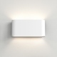 Velo 39cm kinkiet gips IP20 Astro Lighting