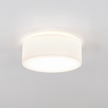 Cambria 38cm plafon biały IP20 Astro Lighting