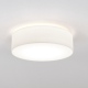Cambria 48cm plafon biały IP20 Astro Lighting