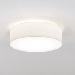 Cambria 48cm plafon biały IP20