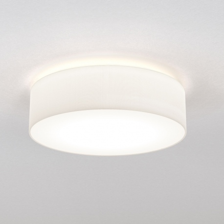 Cambria 48cm plafon biały IP20 Astro Lighting