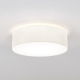 Cambria 58cm plafon biały IP20 Astro Lighting