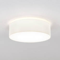 Cambria 58cm plafon biały IP20