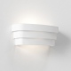 Amas 32cm kinkiet ceramika IP20 Astro Lighting