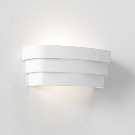 Amas 32cm kinkiet ceramika IP20 Astro Lighting
